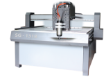 Máy cắt khắc CNC SG-1318