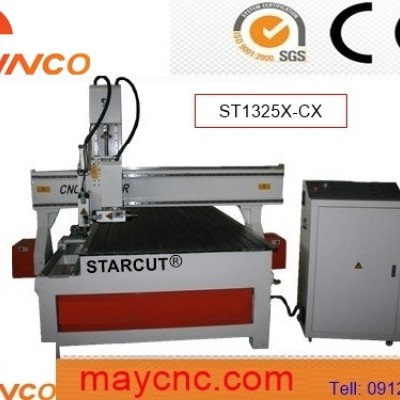 Máy CNC ST1325X-CX